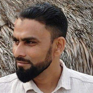 Mohasin Biswas Rinku