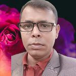 Md Mahfuz