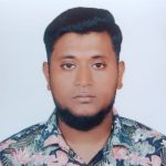 Adv. Md. Sazzad Hossain Pappu