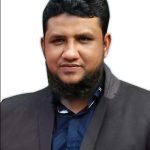 Md. Shamim Reza