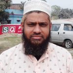MD TARIKUL ISLAM