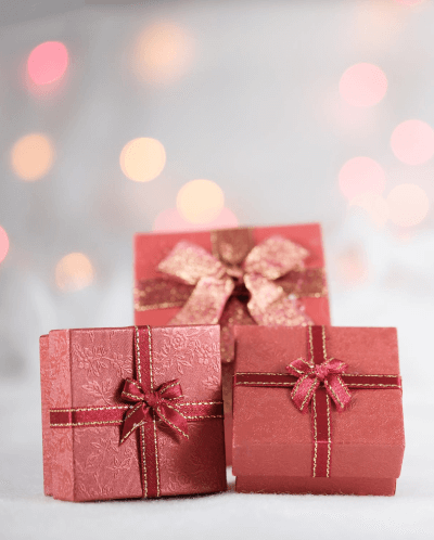gifts.png