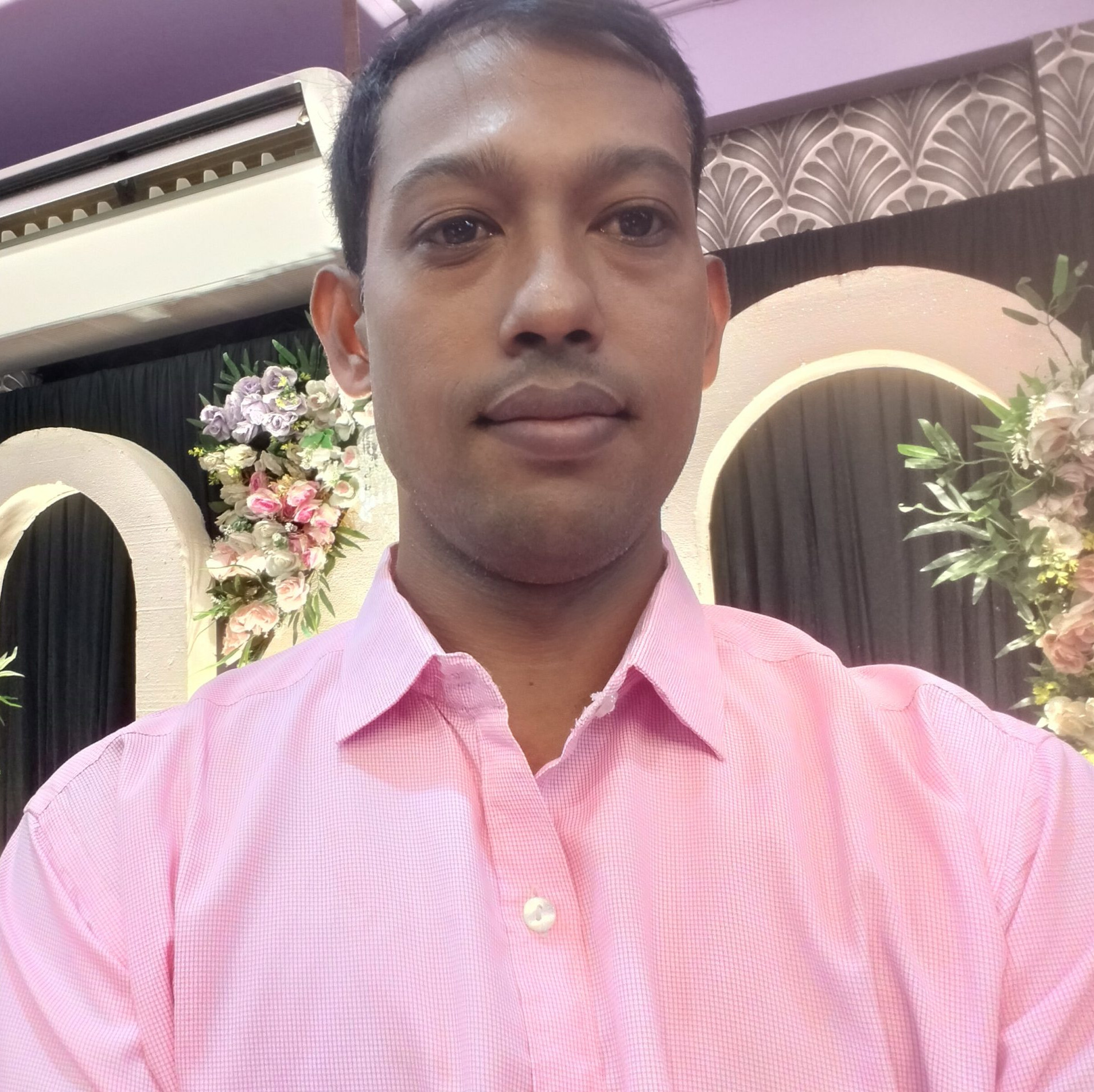 Md Moznur Rahman Opu